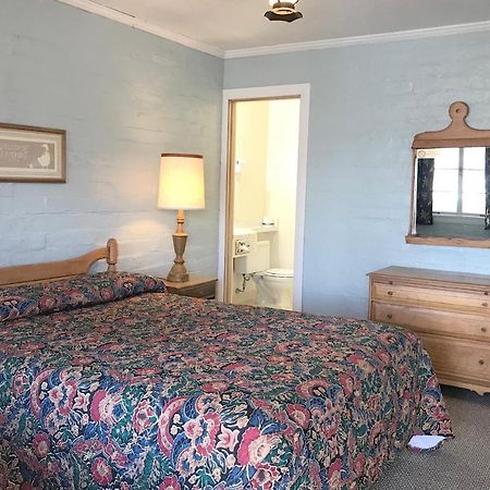Hotel Lovelock Nv I-80 外观 照片