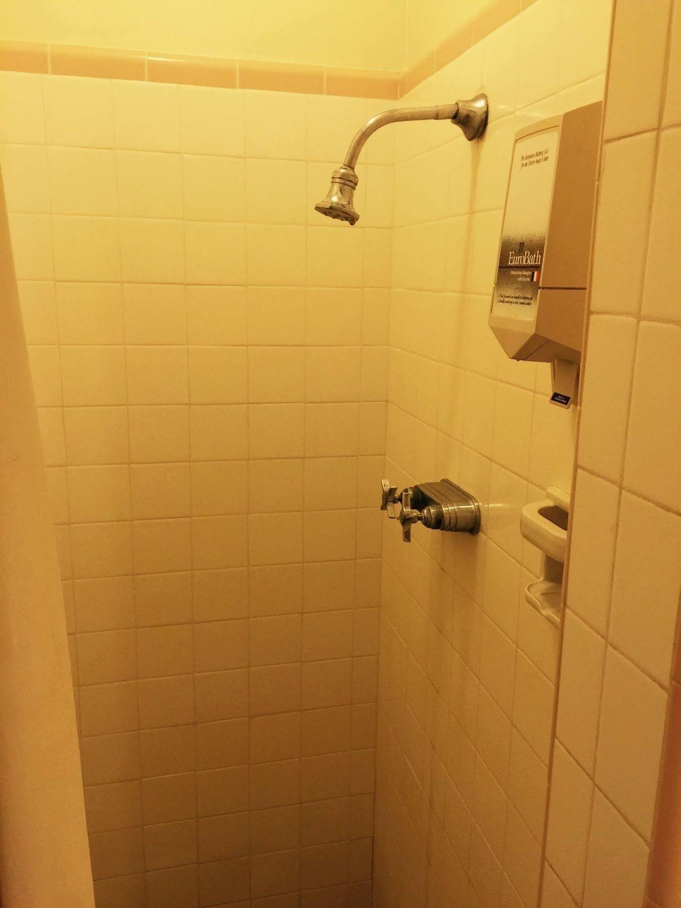Hotel Lovelock Nv I-80 外观 照片