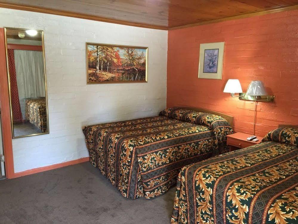 Hotel Lovelock Nv I-80 外观 照片